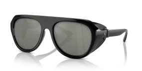 Ferrari FH2002QU Unisex Lifestyle Sunglasses