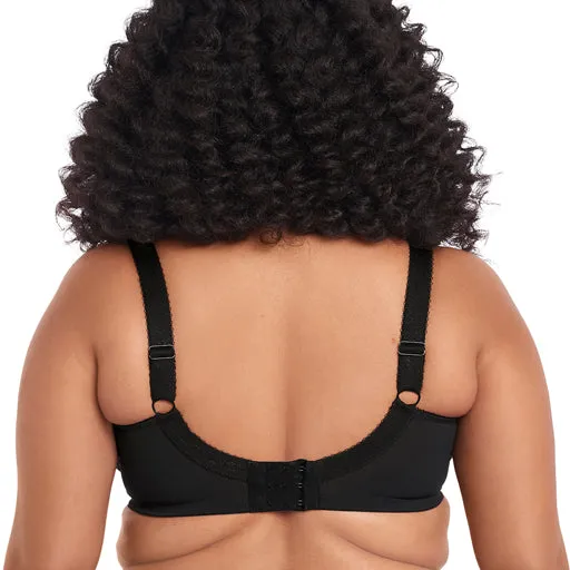 Goddess Bridget UW Banded Bra