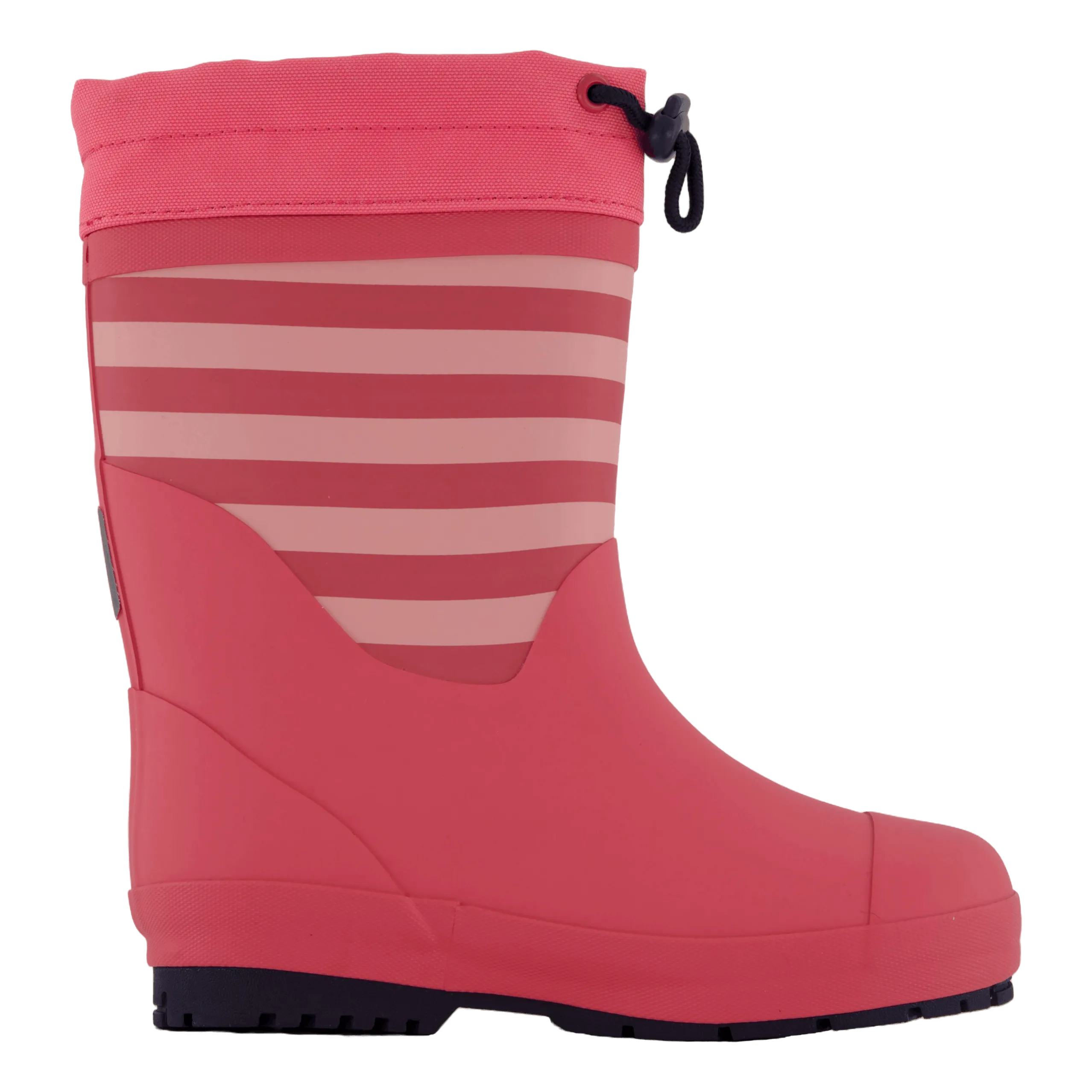Grnna Vinter 715/desert Rose