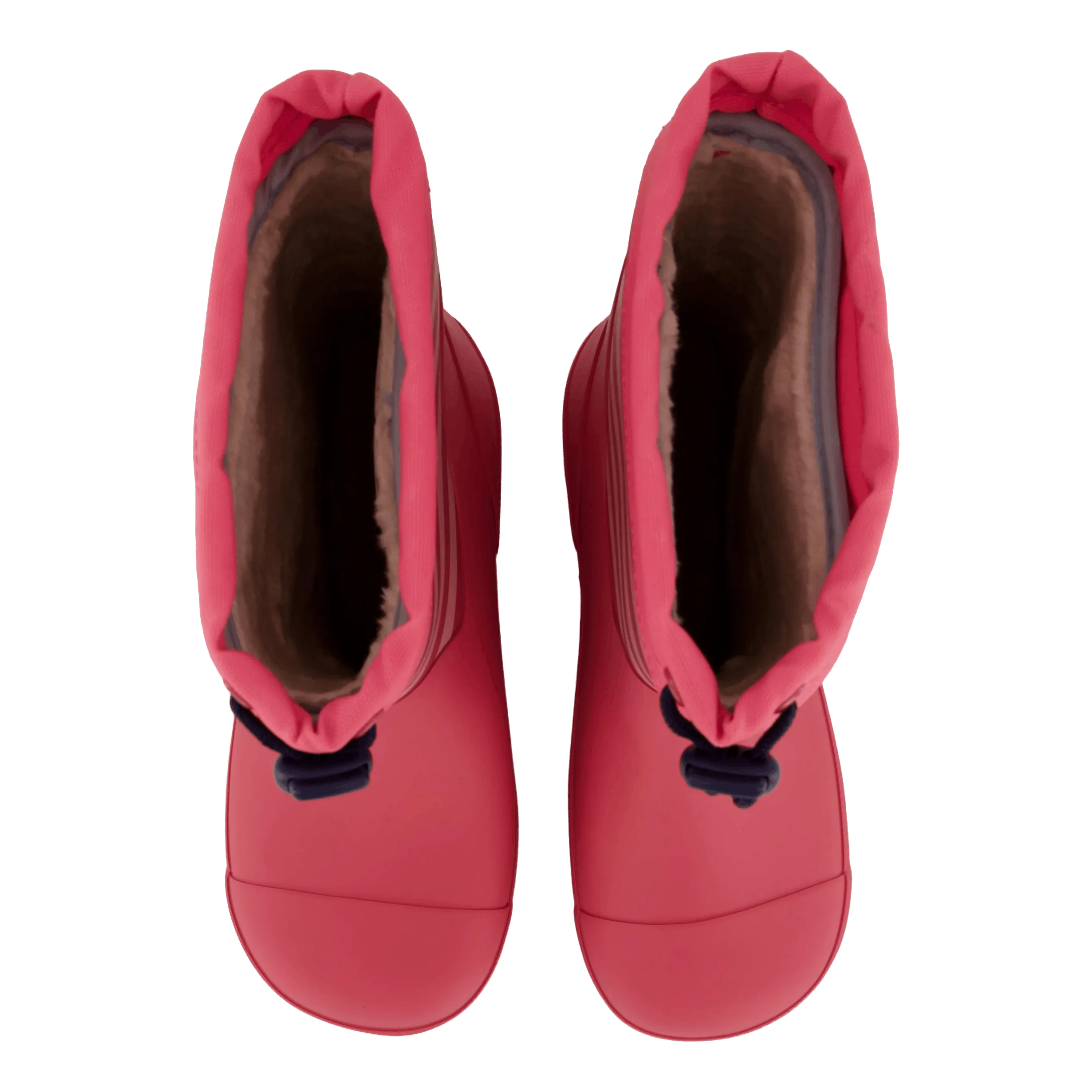 Grnna Vinter 715/desert Rose