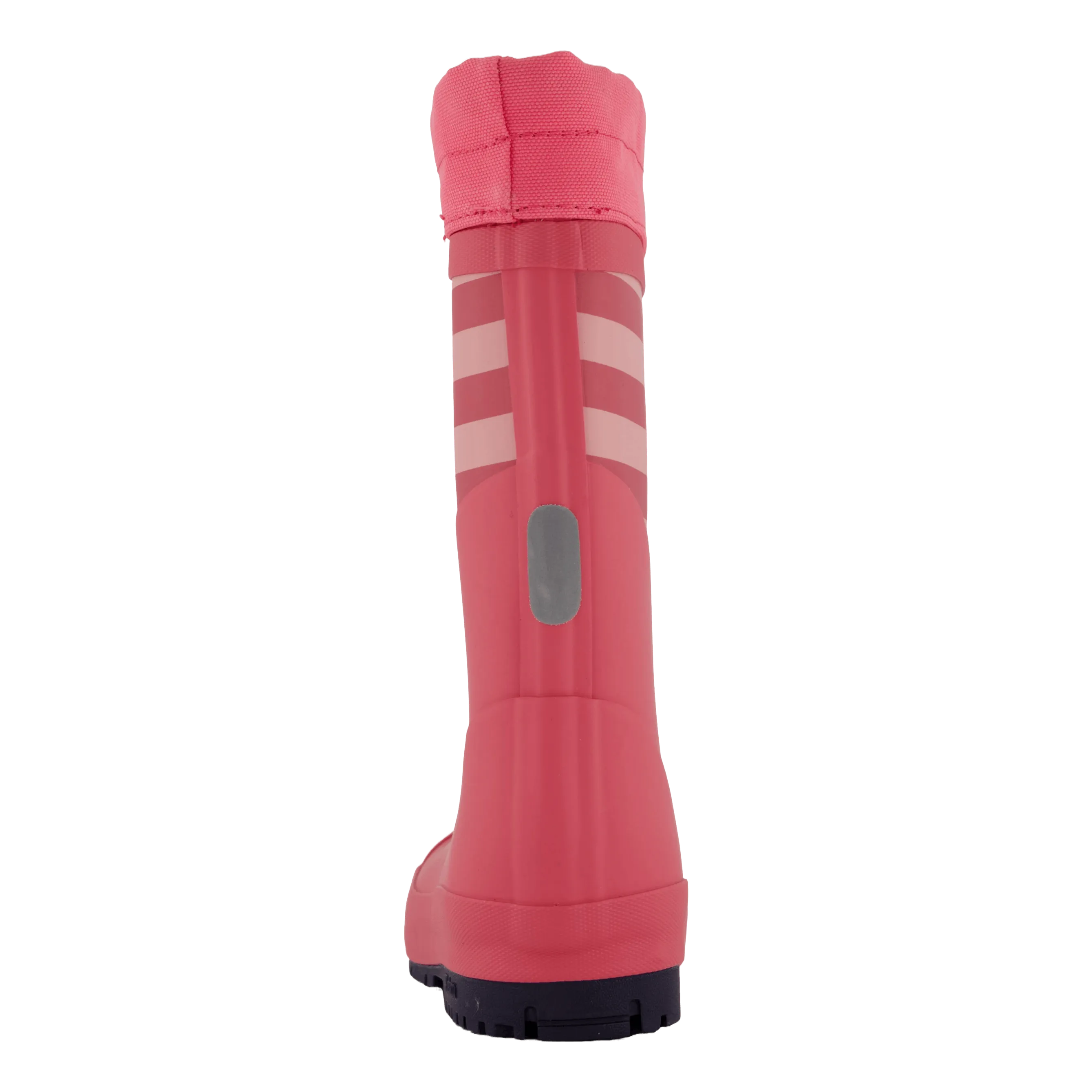 Grnna Vinter 715/desert Rose