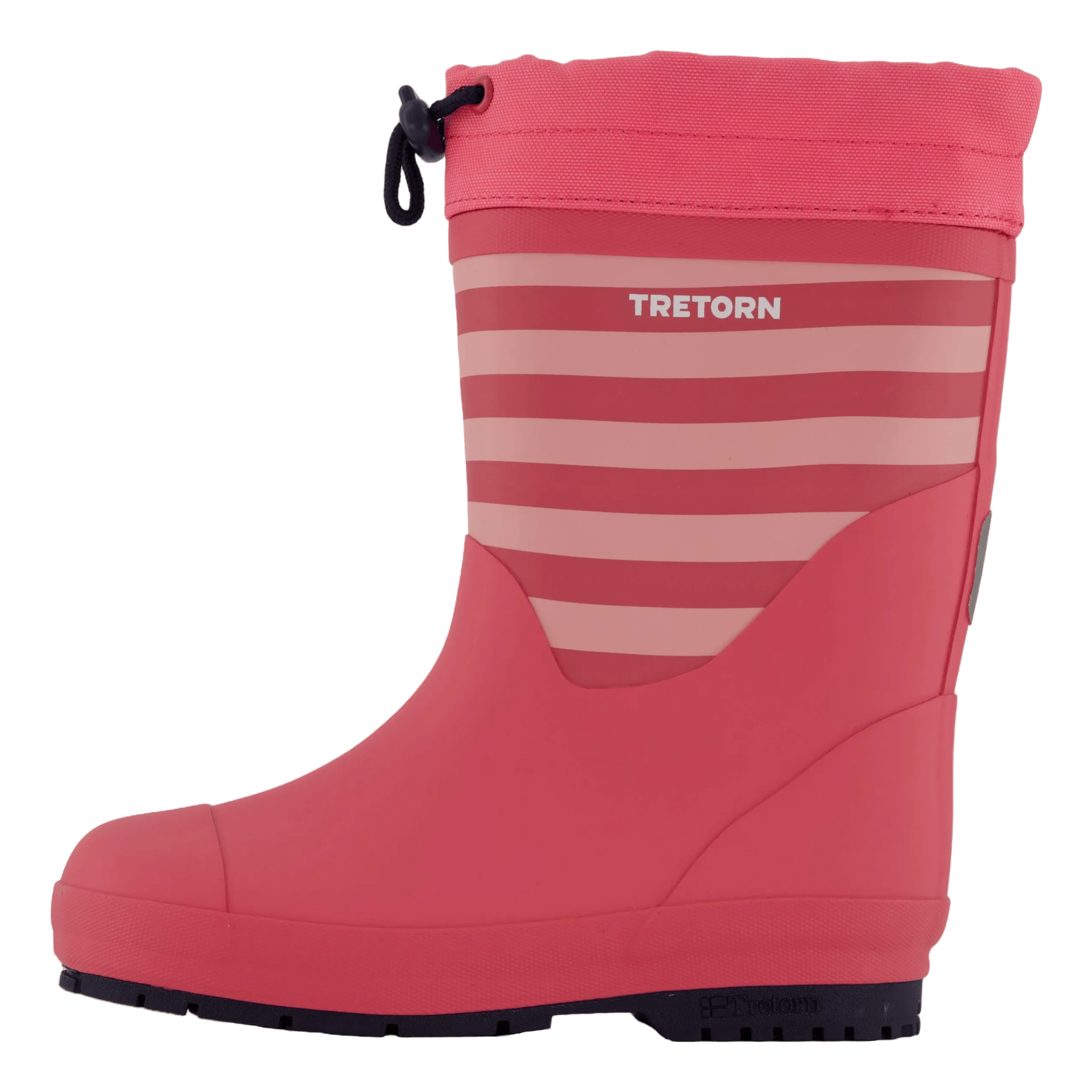 Grnna Vinter 715/desert Rose