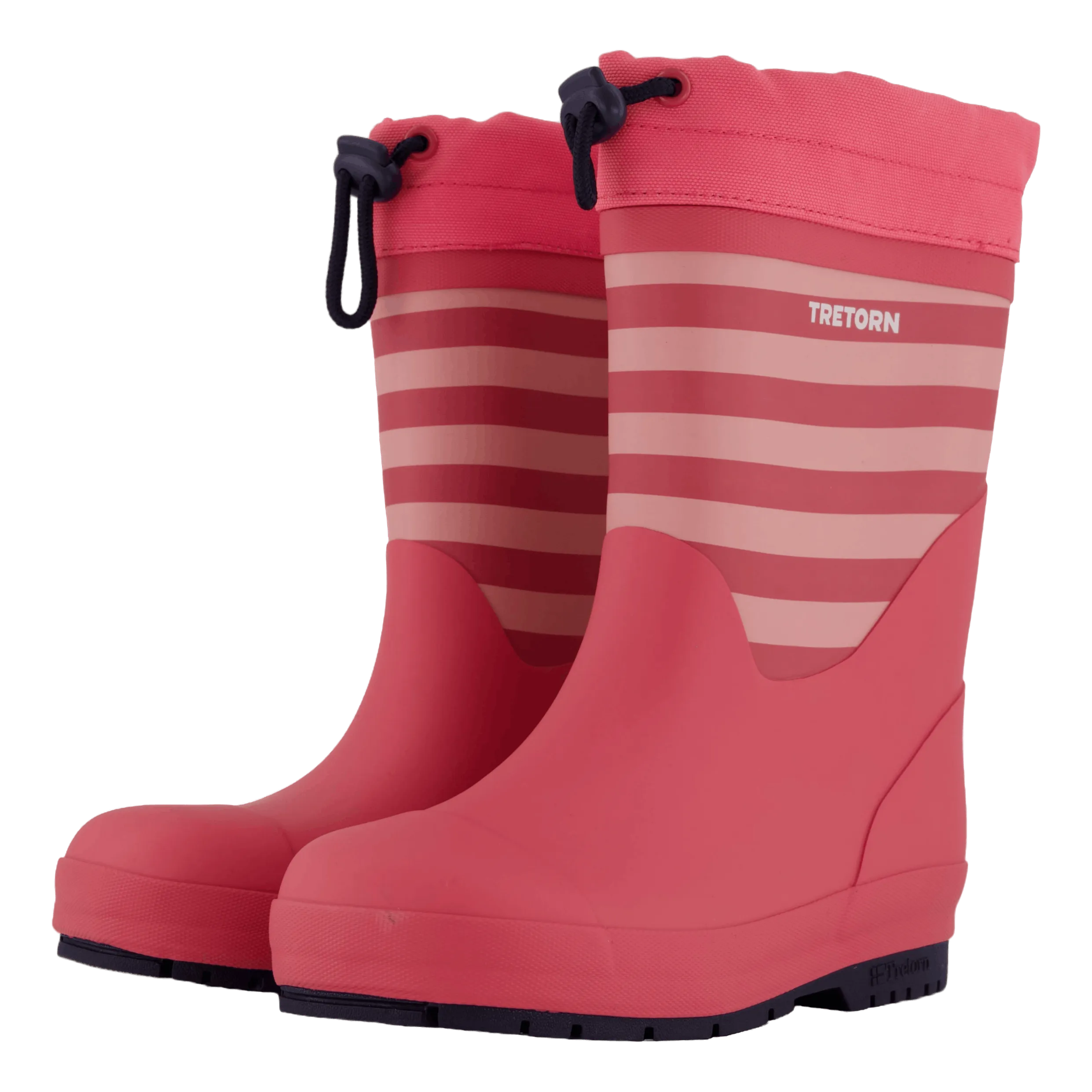 Grnna Vinter 715/desert Rose