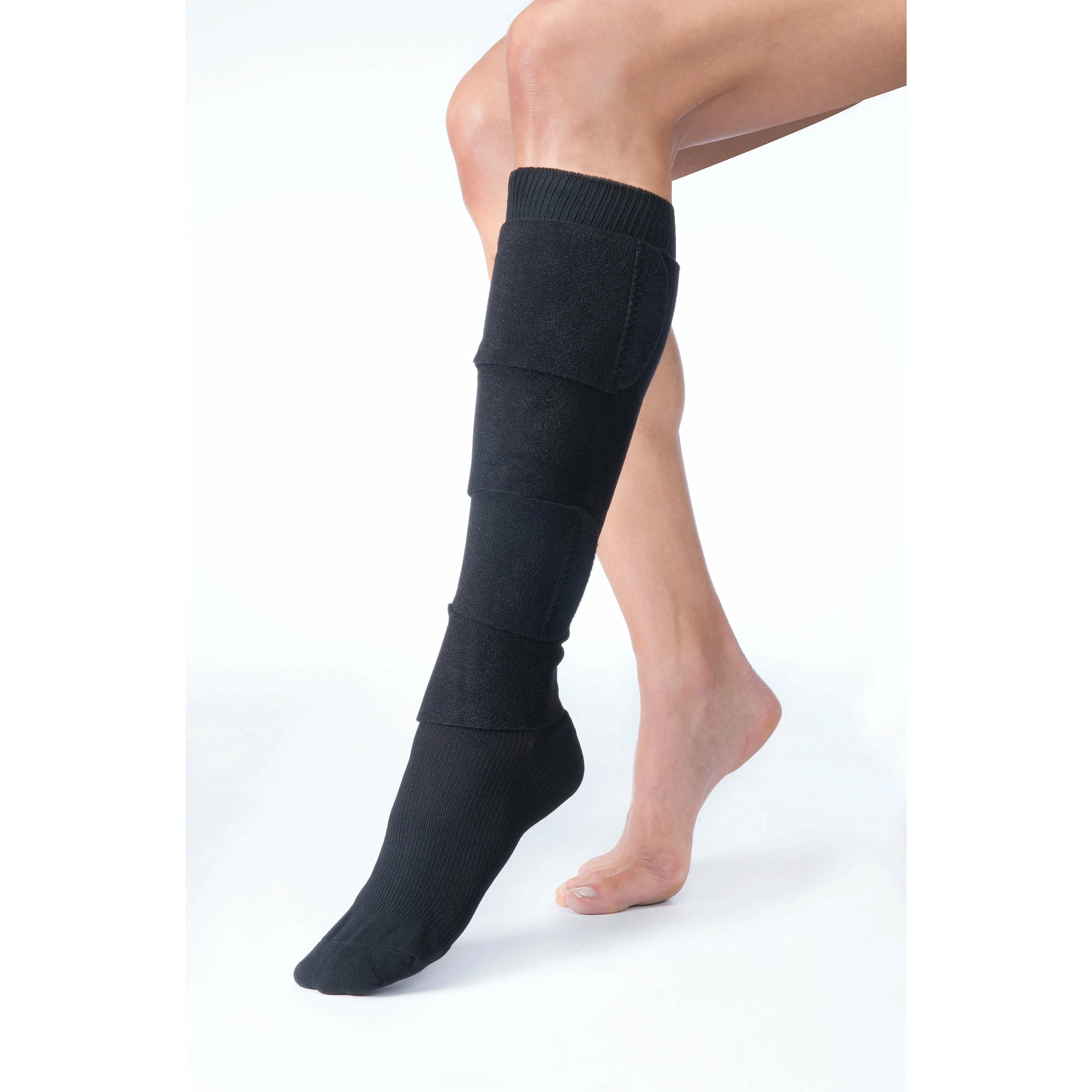JOBST® FarrowWrap® 4000 Series Legpiece