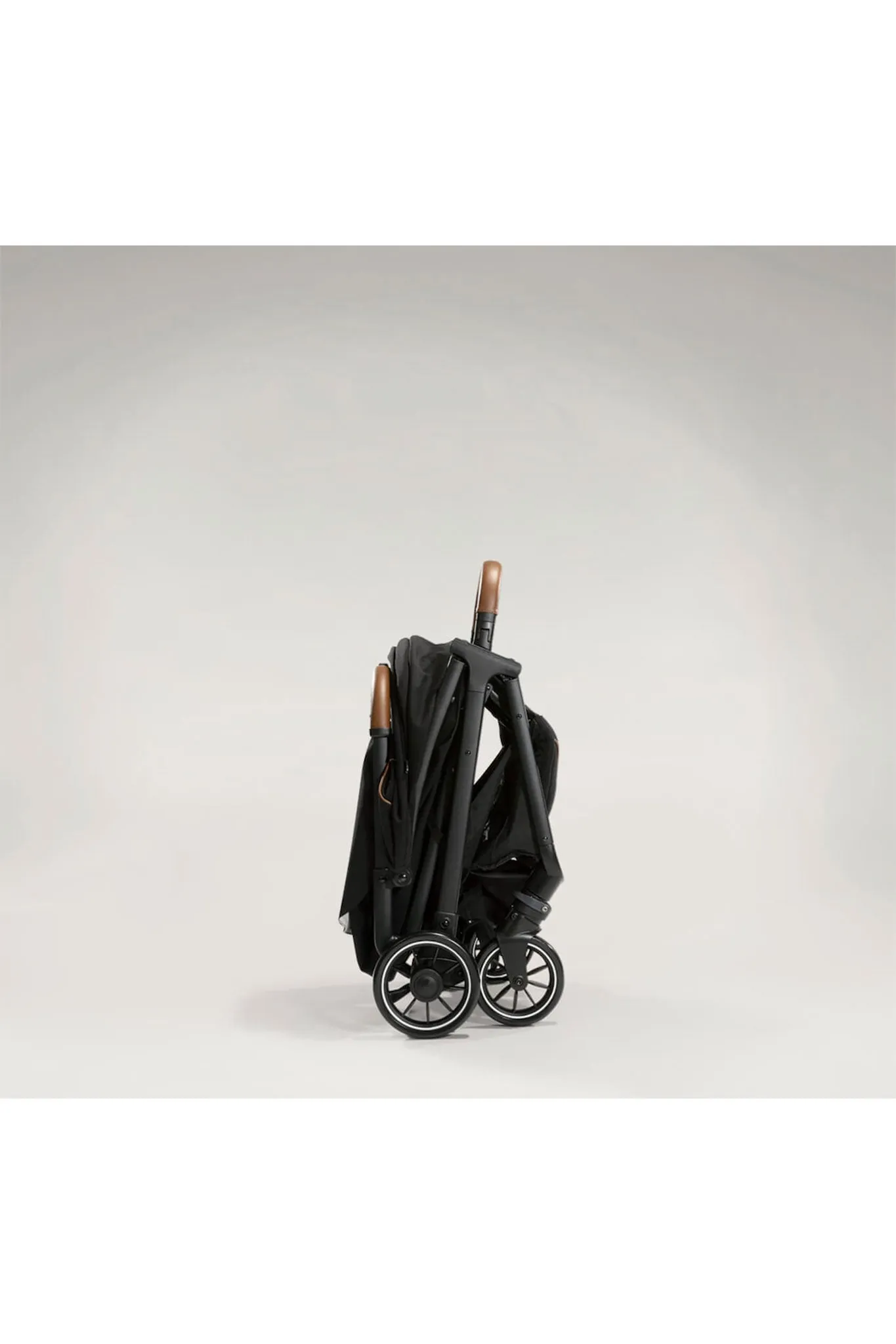 Joie Signature Parcel Stroller