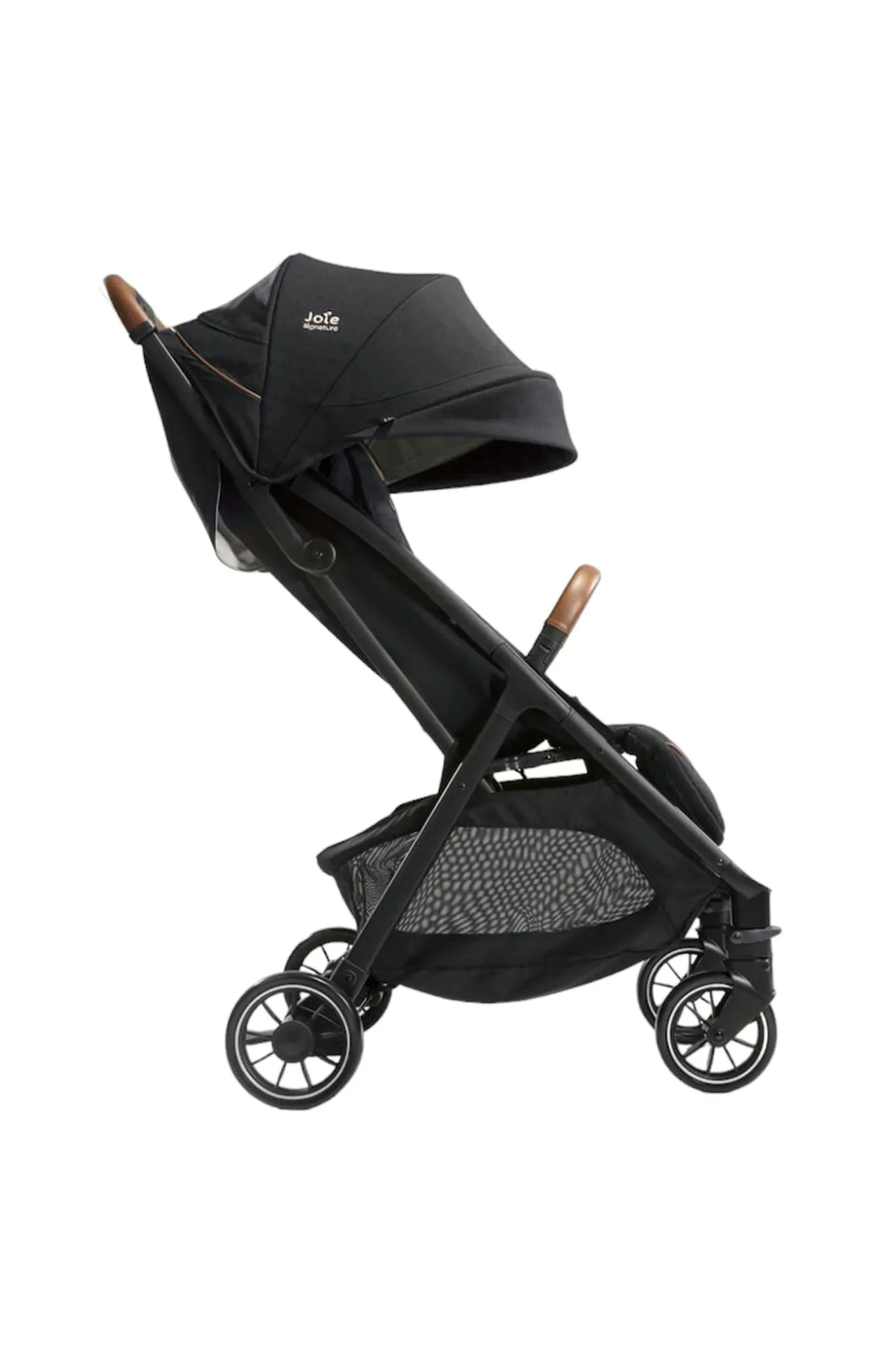 Joie Signature Parcel Stroller