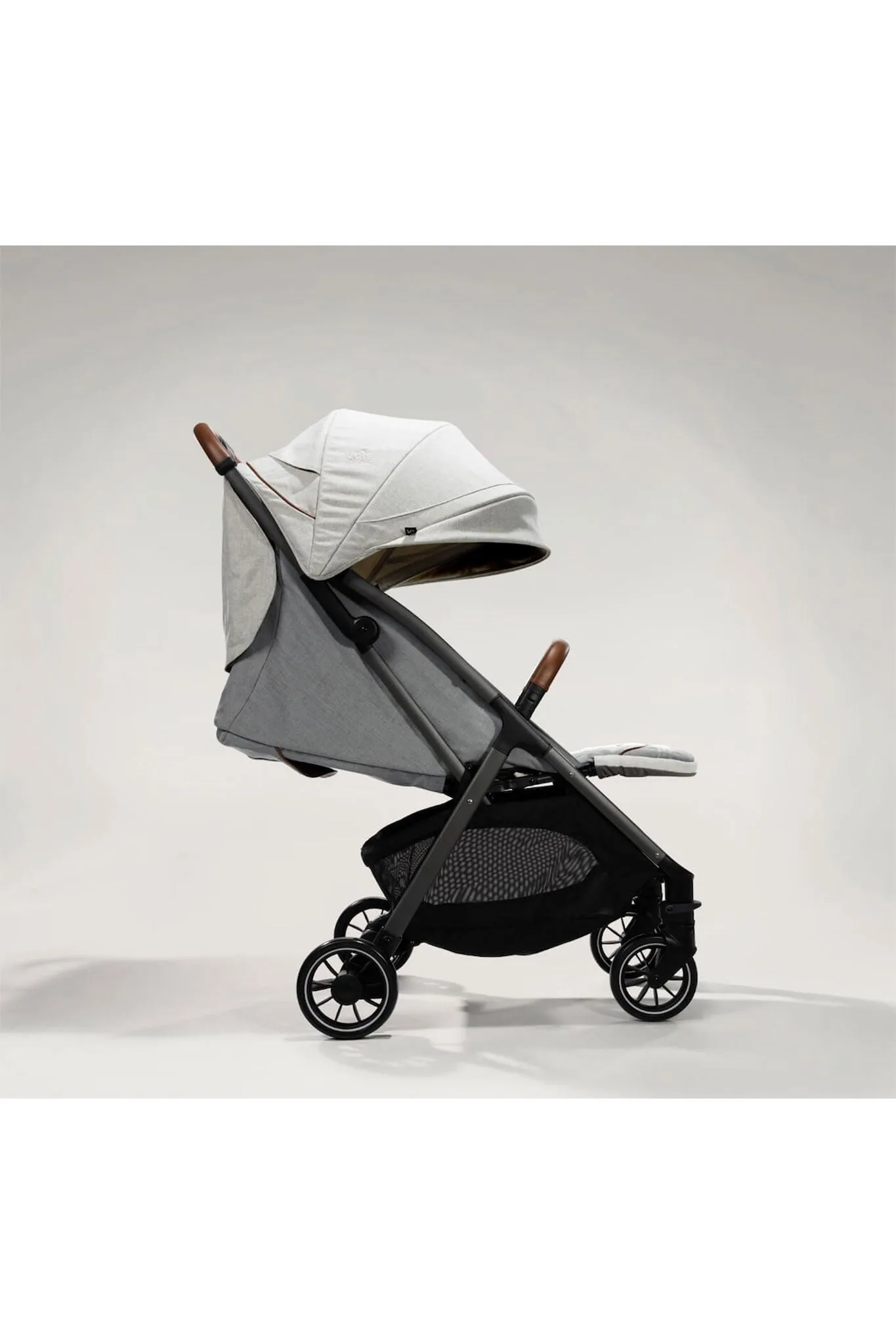 Joie Signature Parcel Stroller