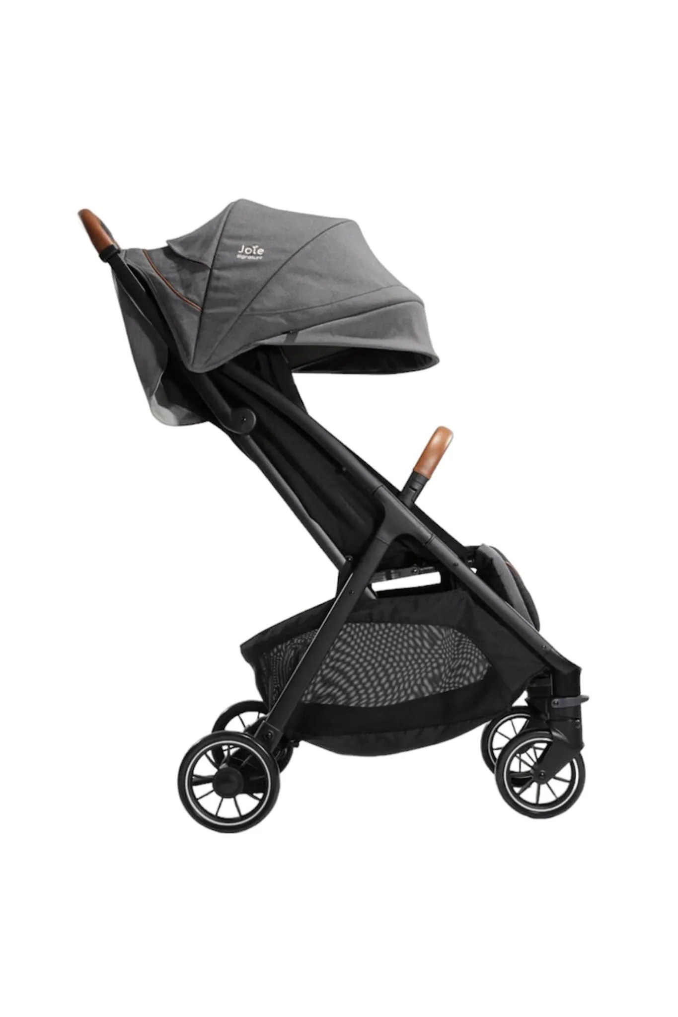Joie Signature Parcel Stroller