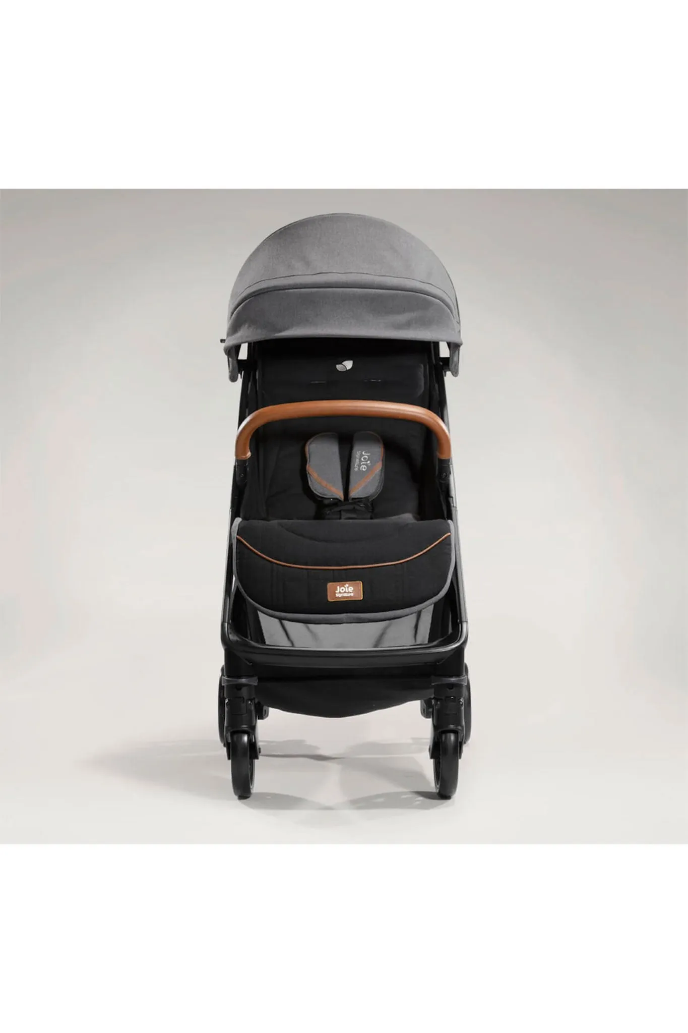 Joie Signature Parcel Stroller