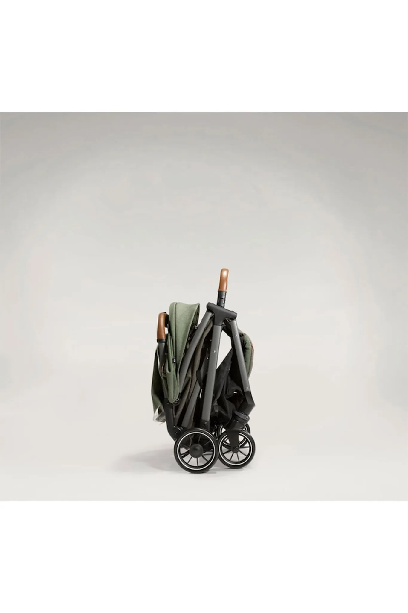 Joie Signature Parcel Stroller