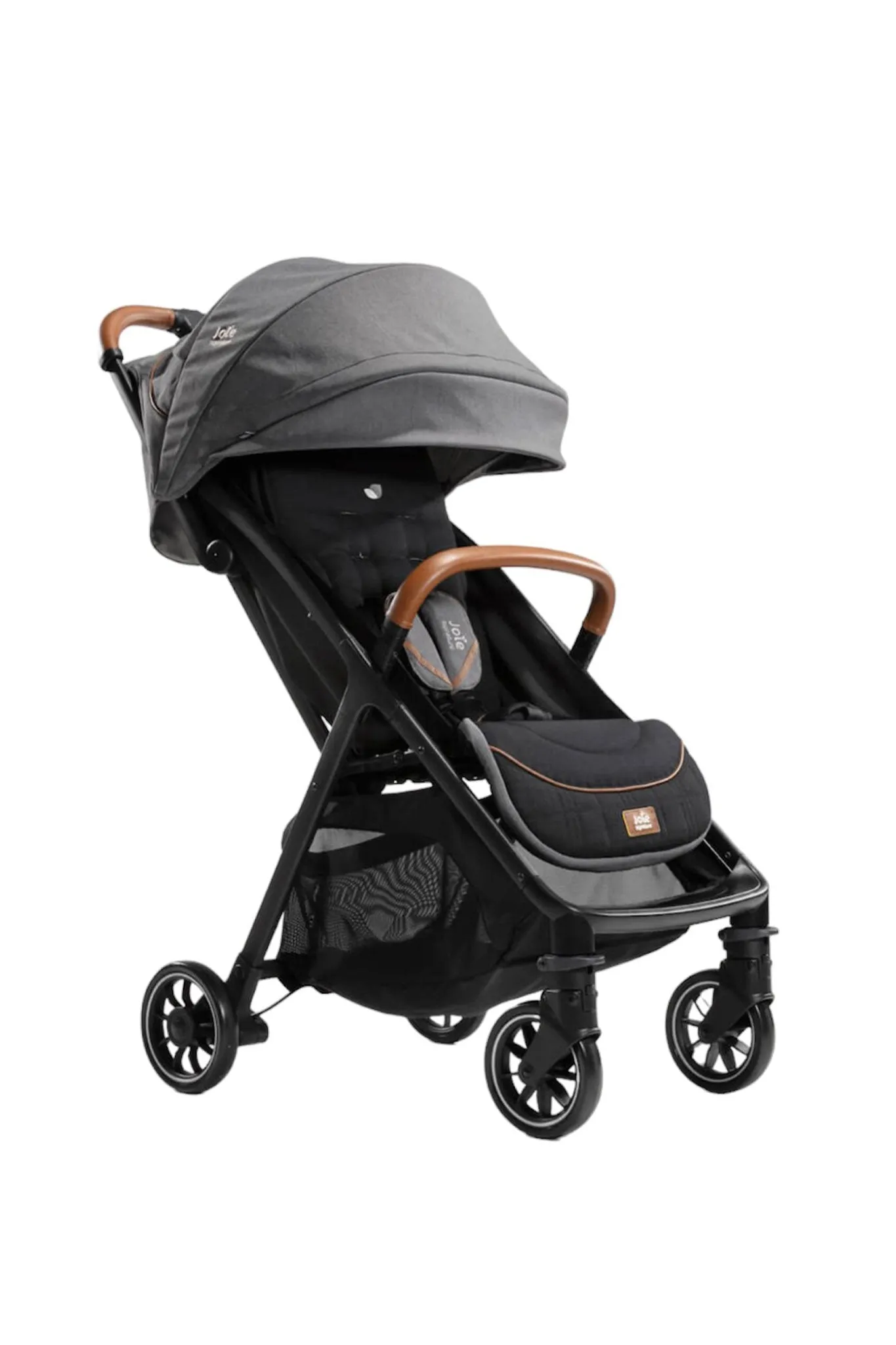 Joie Signature Parcel Stroller