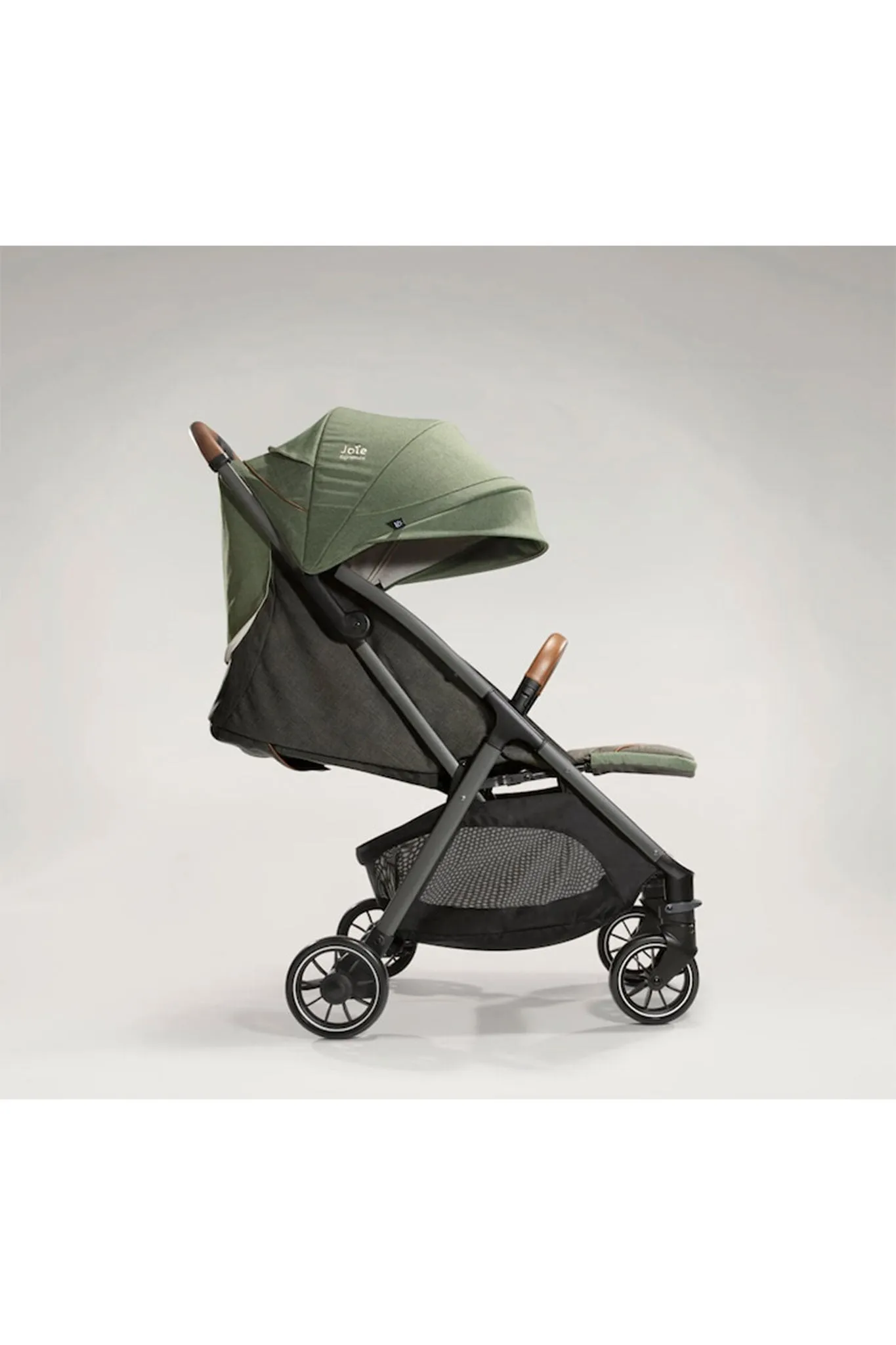 Joie Signature Parcel Stroller