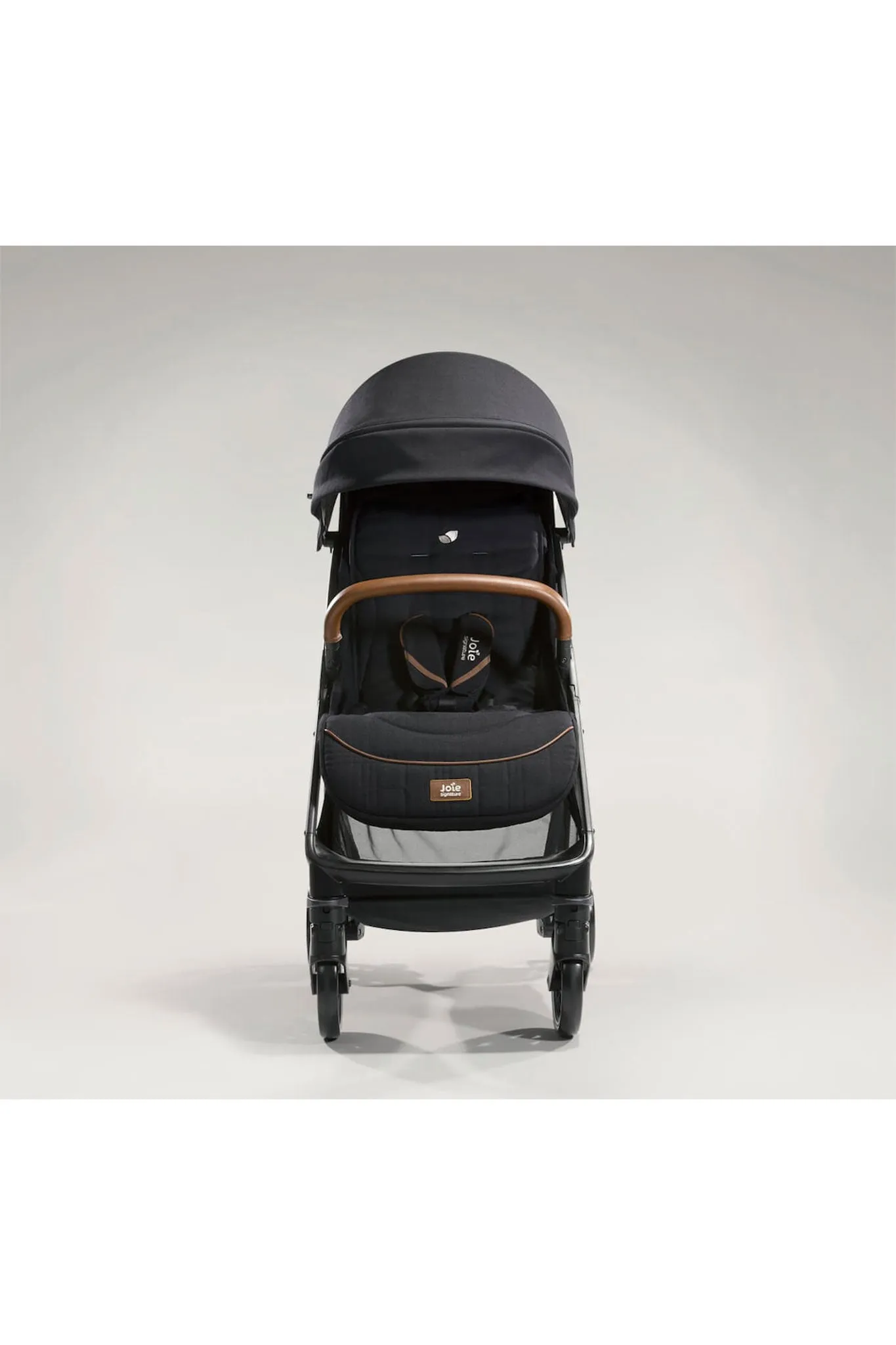 Joie Signature Parcel Stroller