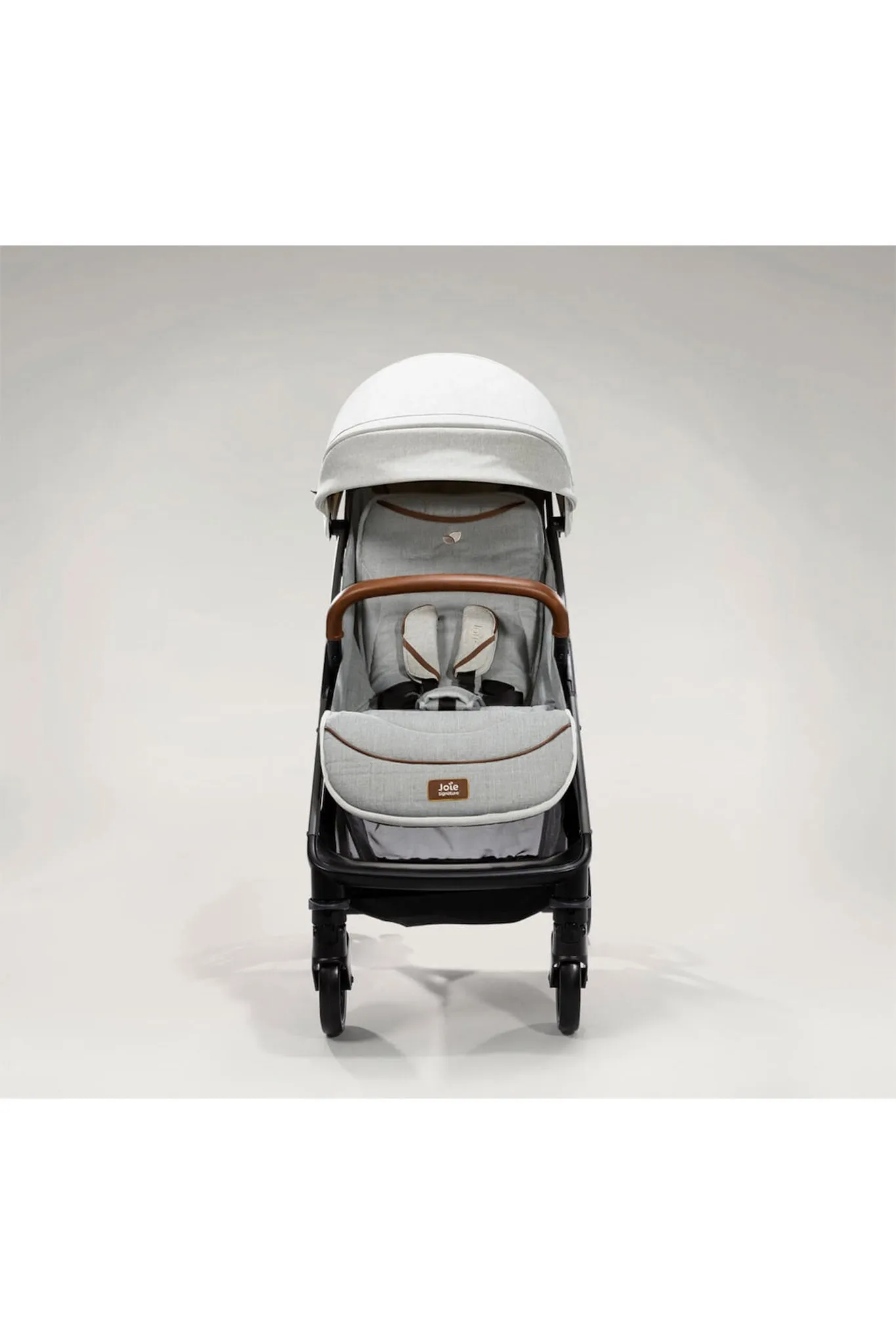 Joie Signature Parcel Stroller