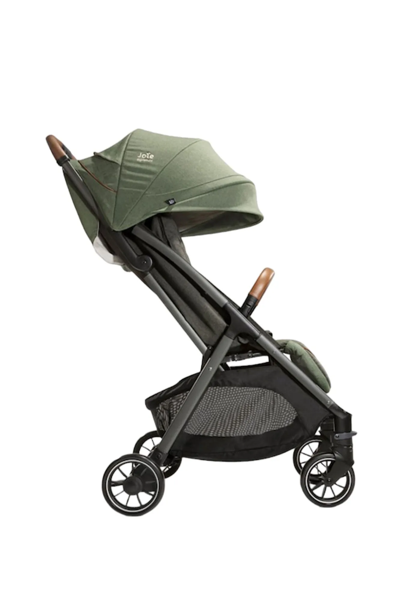 Joie Signature Parcel Stroller