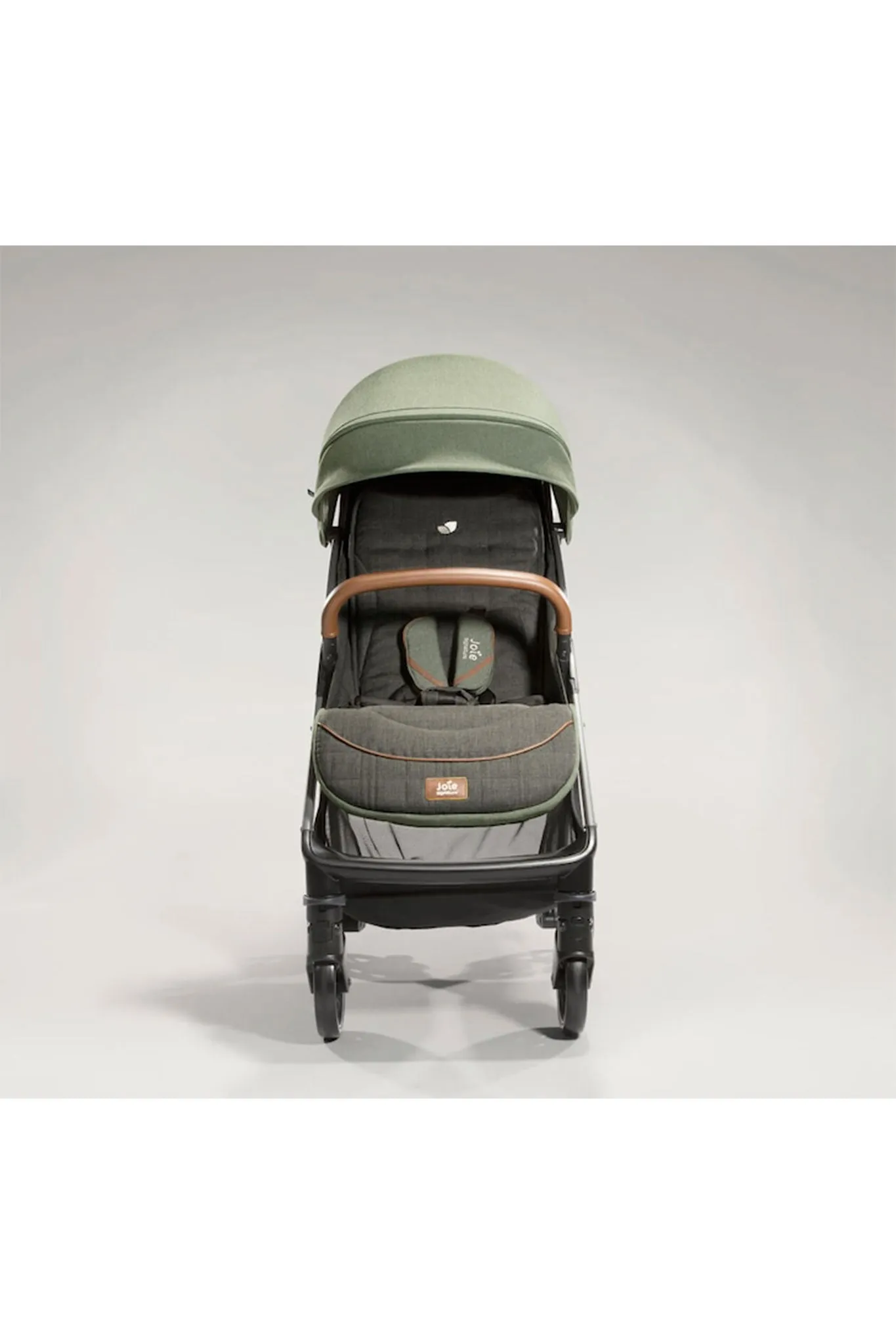 Joie Signature Parcel Stroller