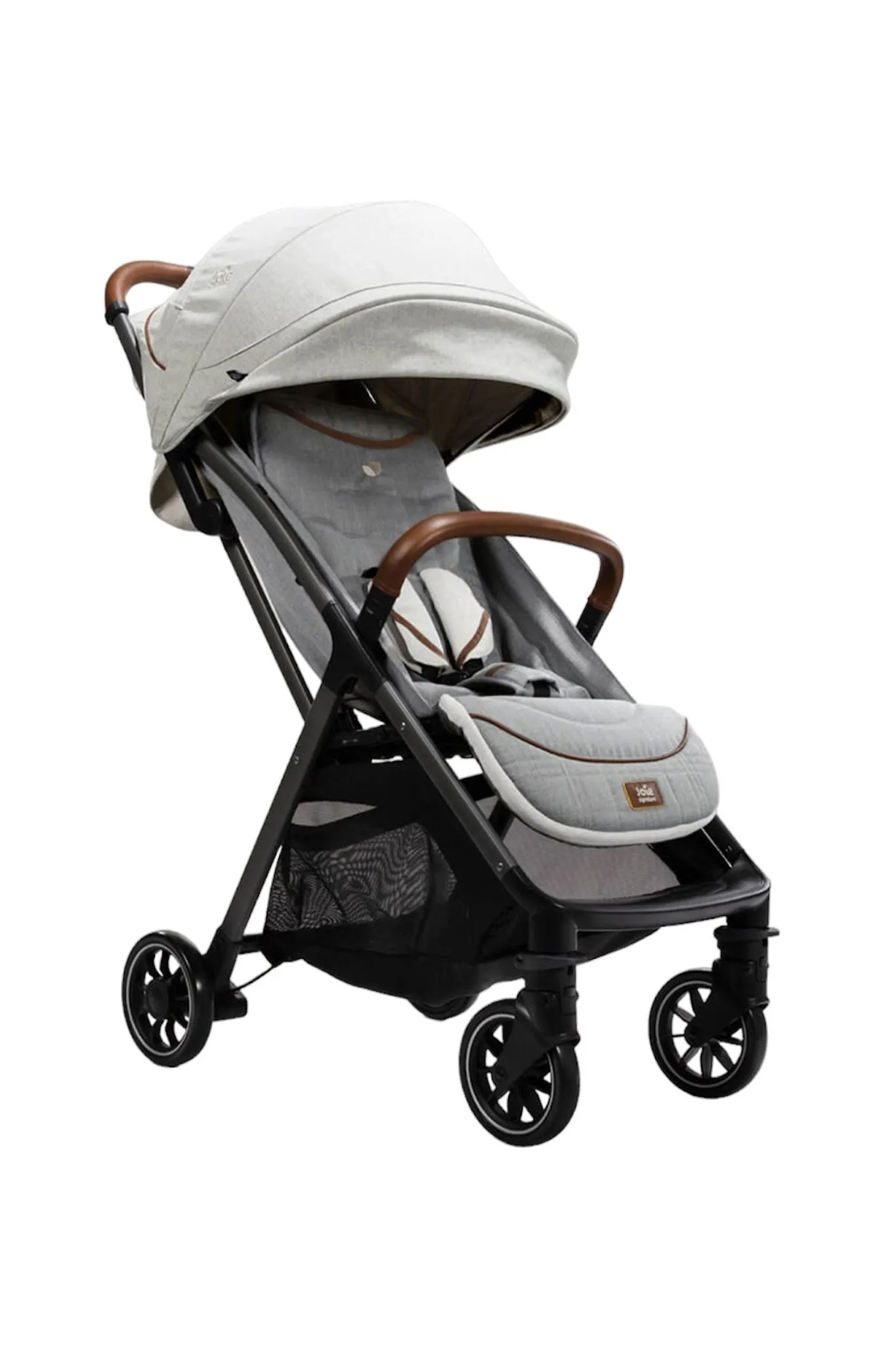 Joie Signature Parcel Stroller