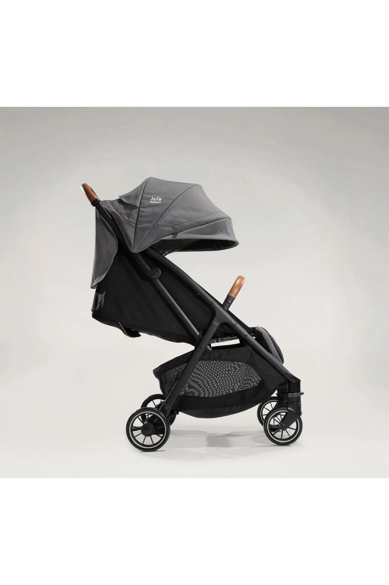Joie Signature Parcel Stroller
