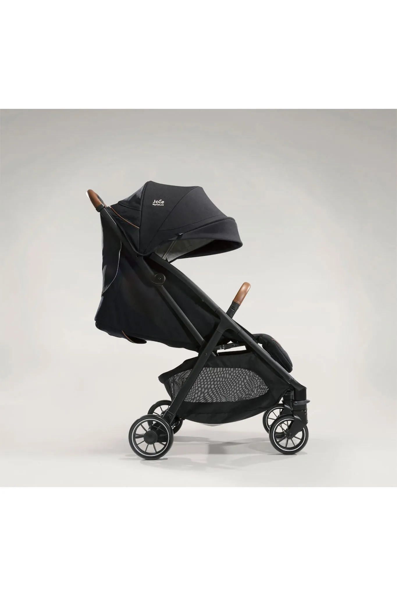 Joie Signature Parcel Stroller