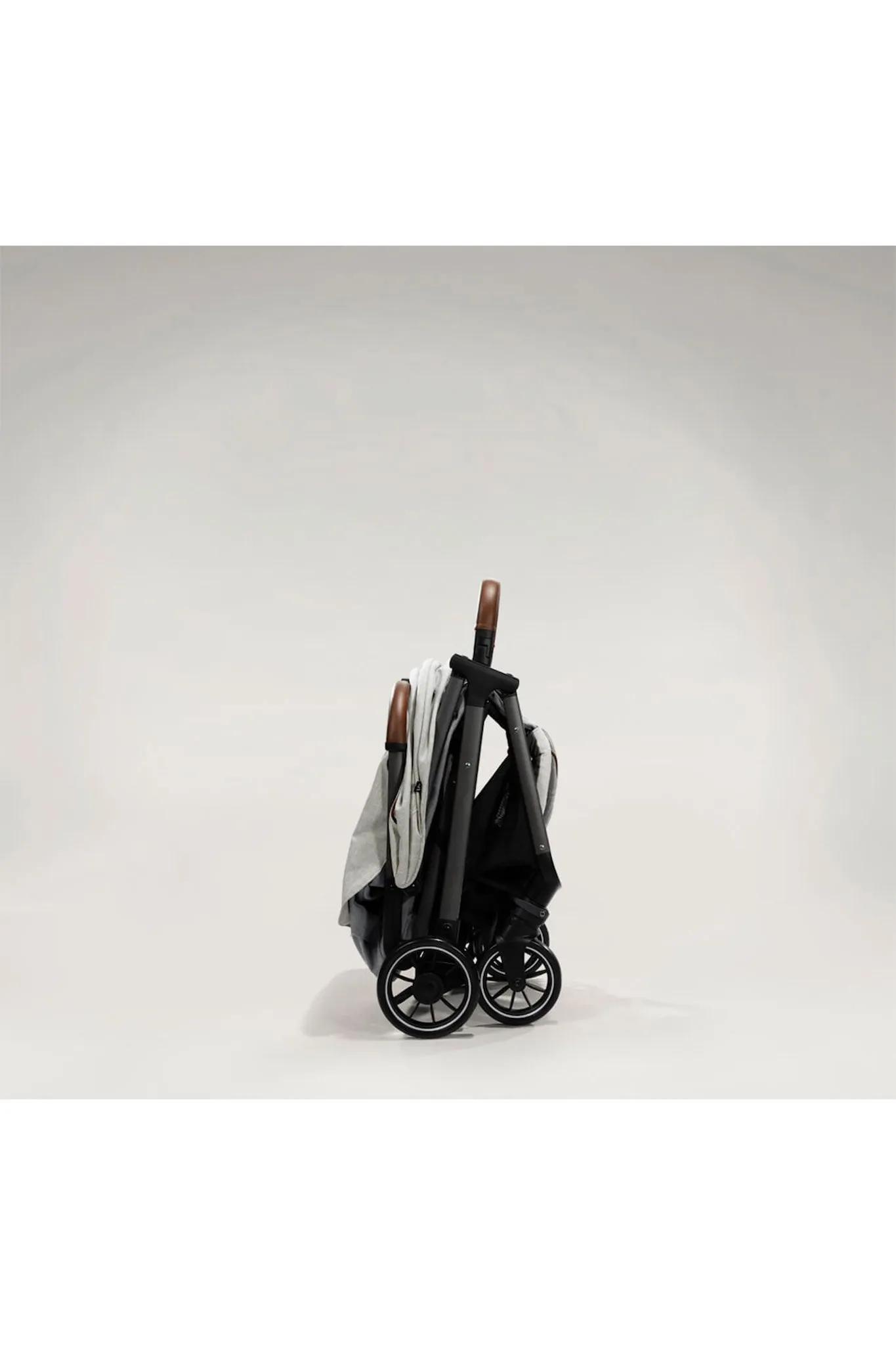 Joie Signature Parcel Stroller