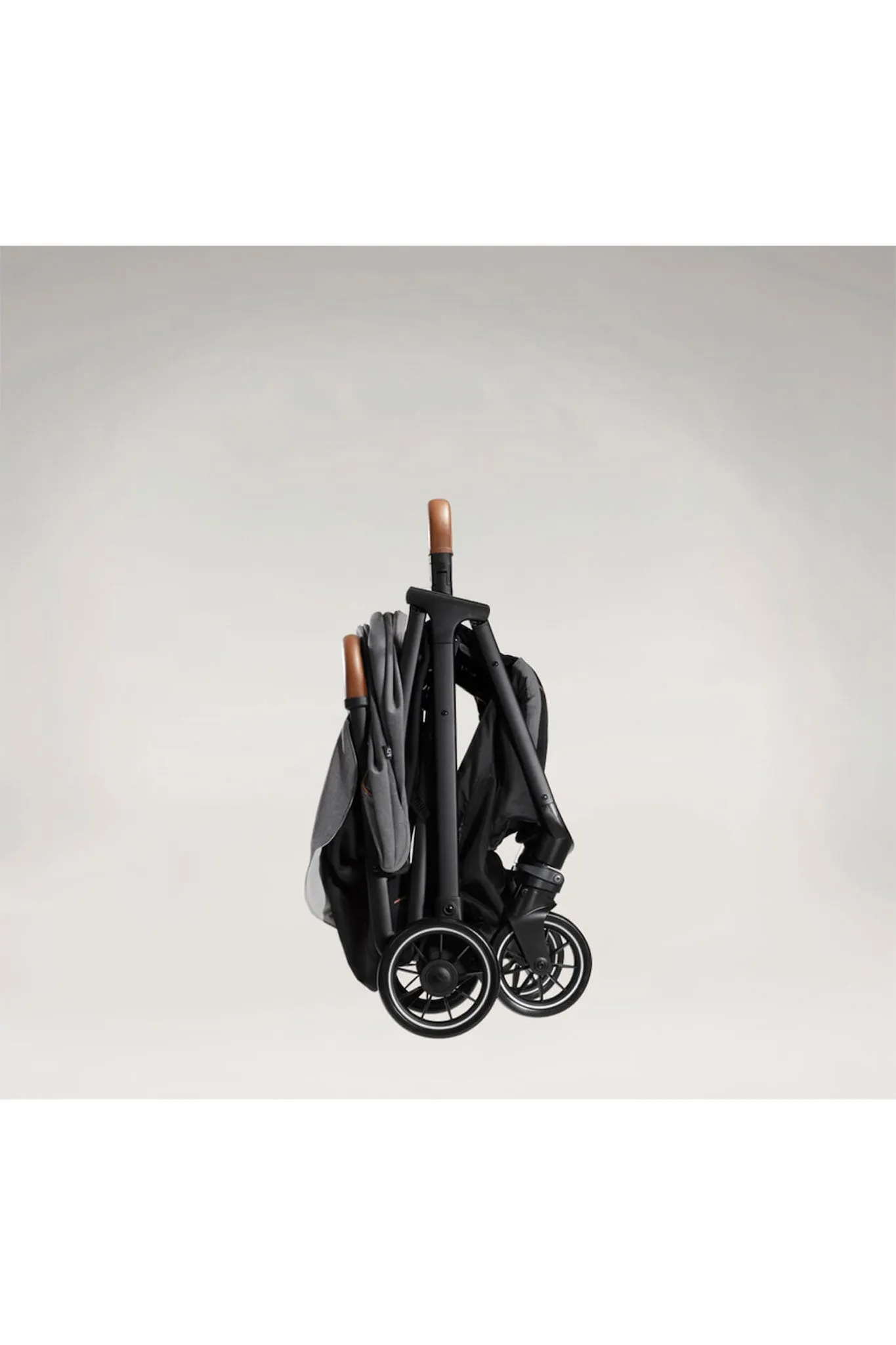 Joie Signature Parcel Stroller