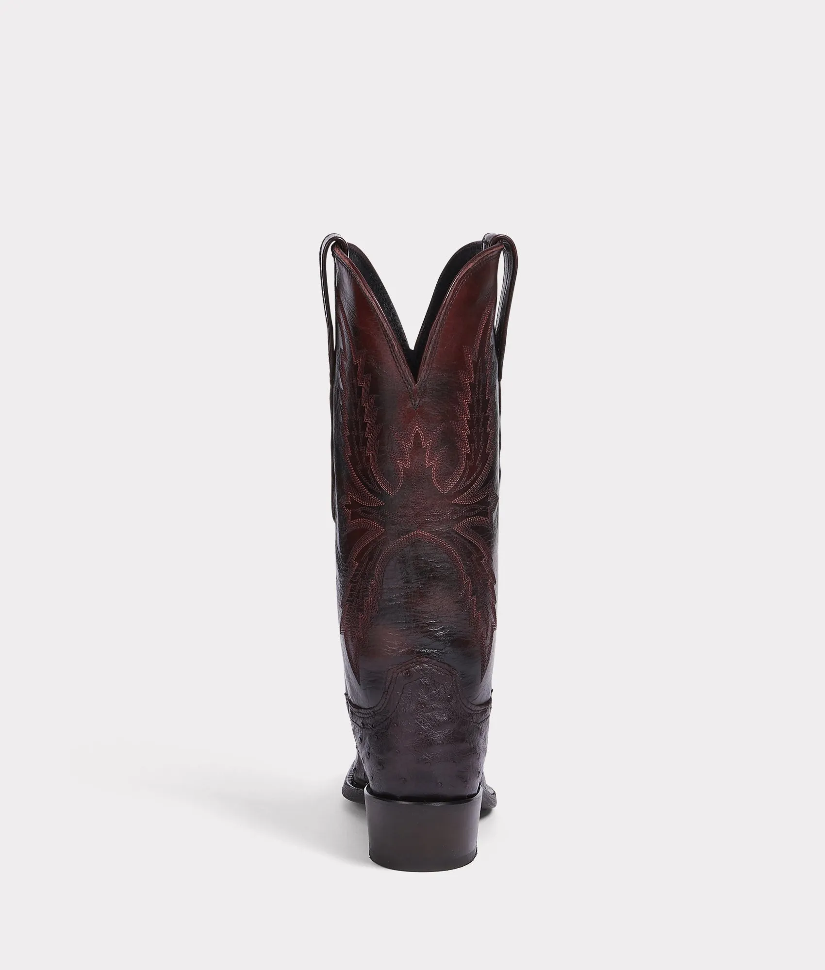 Josephine :: Black Cherry