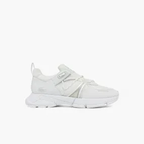 L003 Textile Sneakers