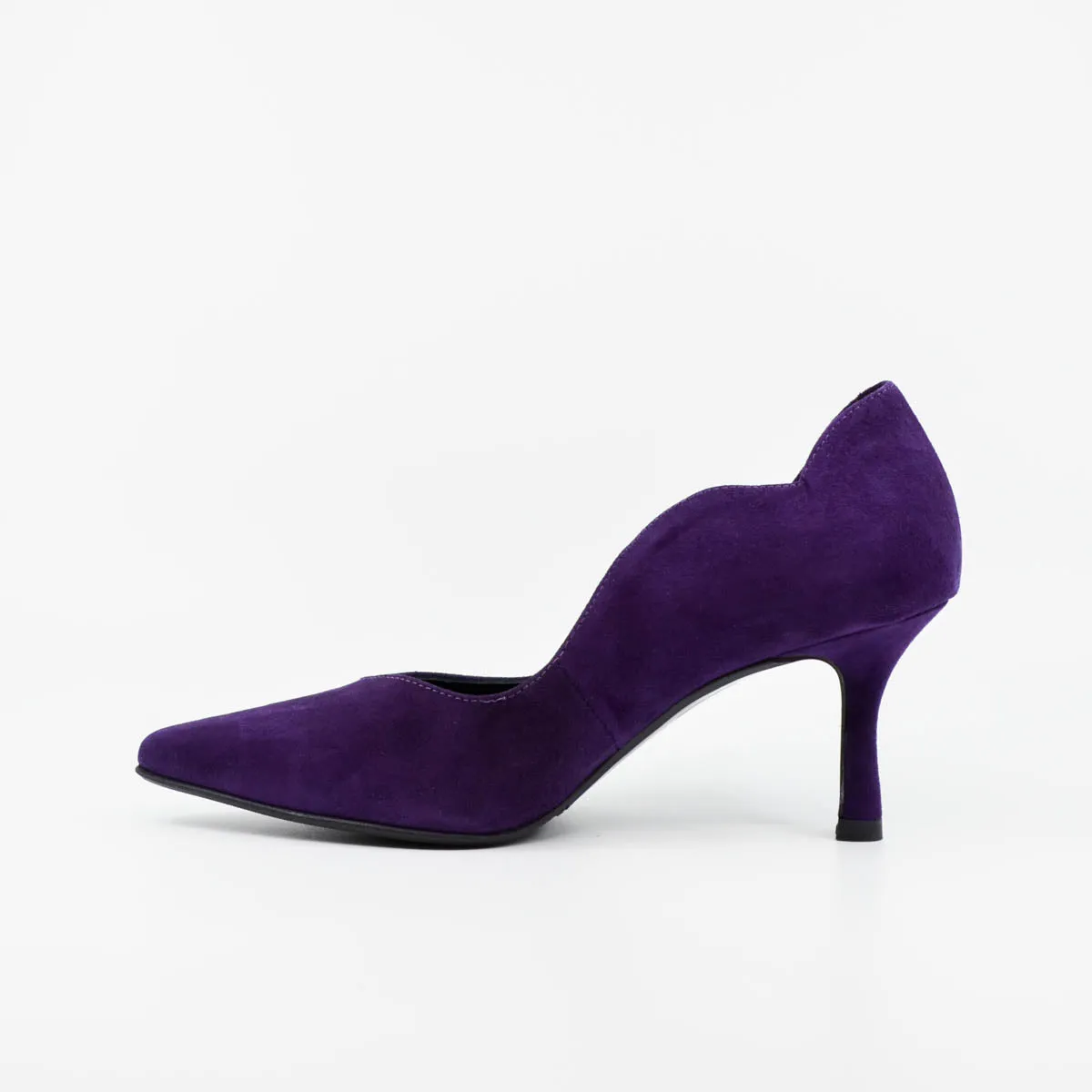 Marian 2802 violet