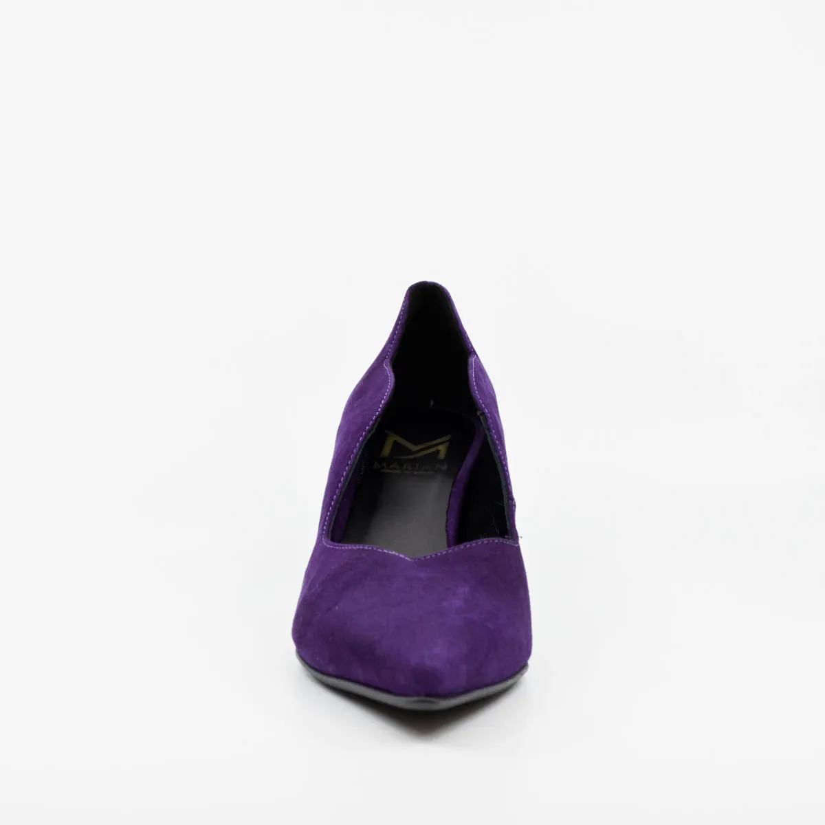 Marian 2802 violet