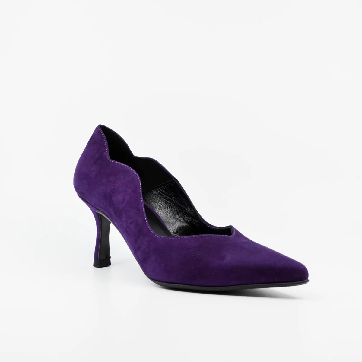 Marian 2802 violet
