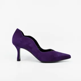Marian 2802 violet