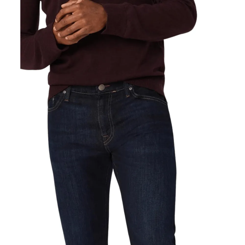 Mavi Marcus Slim Straight Leg Jean - M0035115178