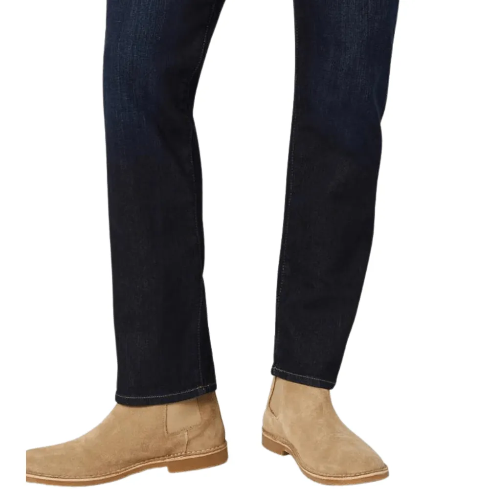 Mavi Marcus Slim Straight Leg Jean - M0035115178