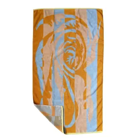 Meleau Towel