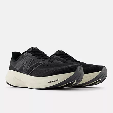 Men's Fresh Foam X 1080 v14 by New Balance