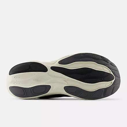 Men's Fresh Foam X 1080 v14 by New Balance