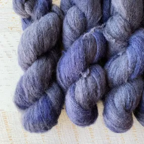 Midnight Blue -  ACM
