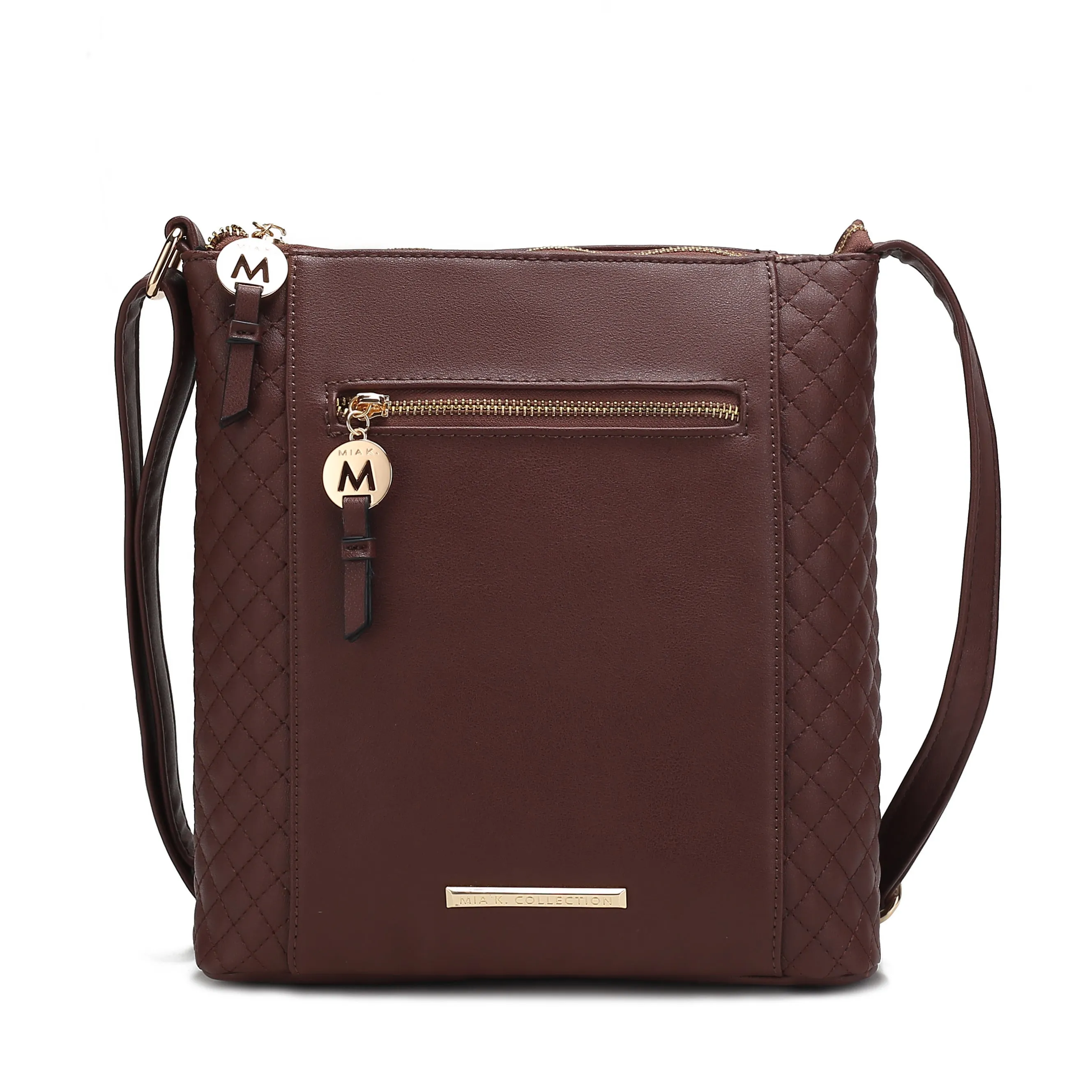 Miranda Crossbody Bag