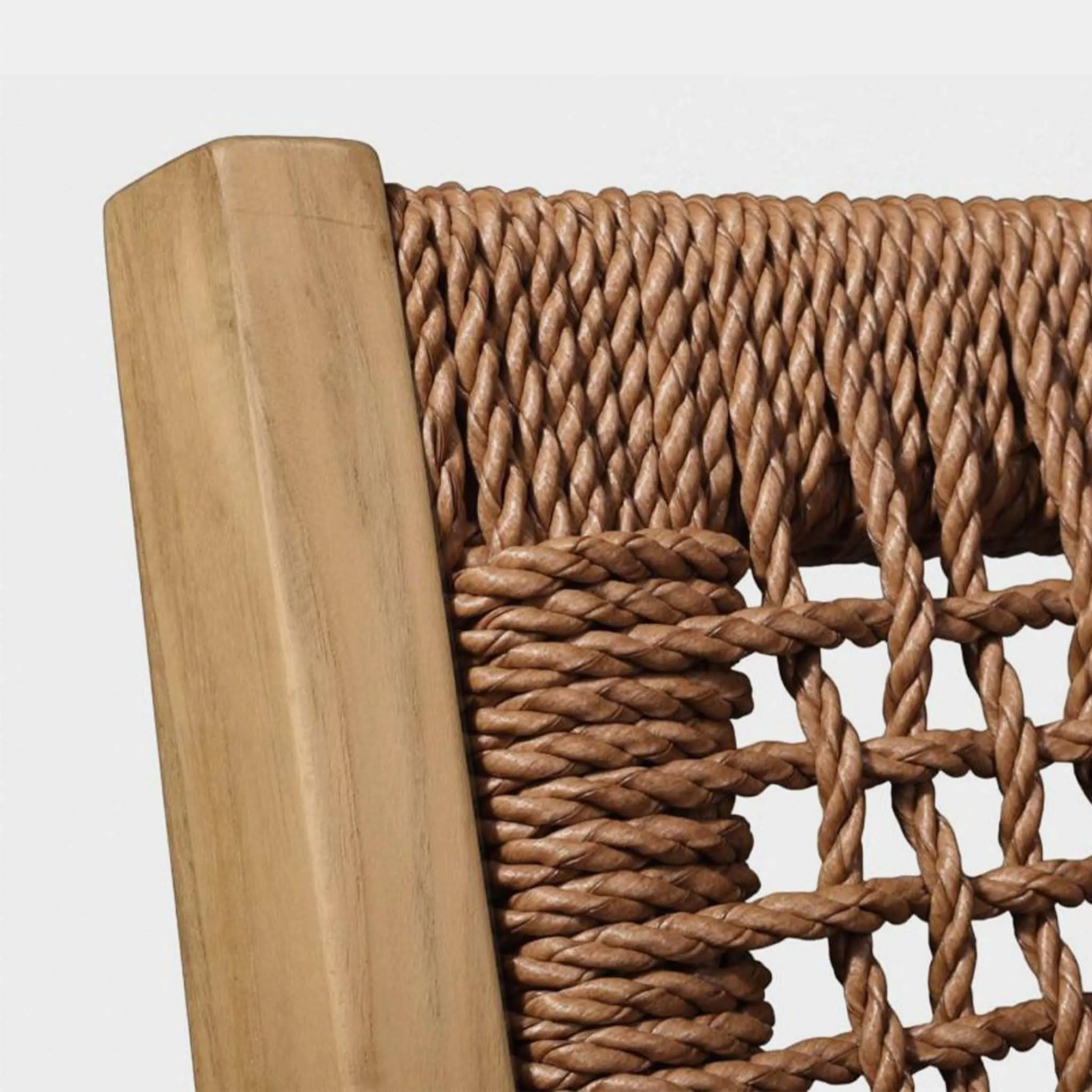 Noosa Easy Chair