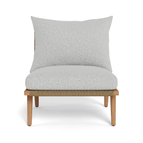 Noosa Easy Chair