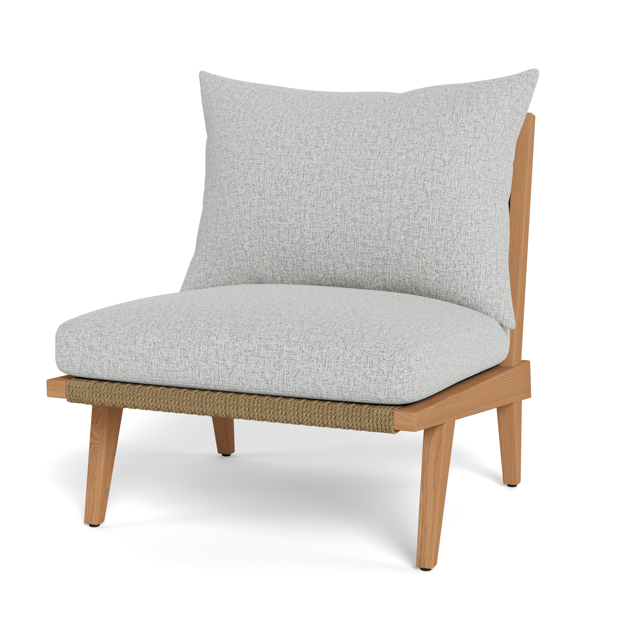 Noosa Easy Chair