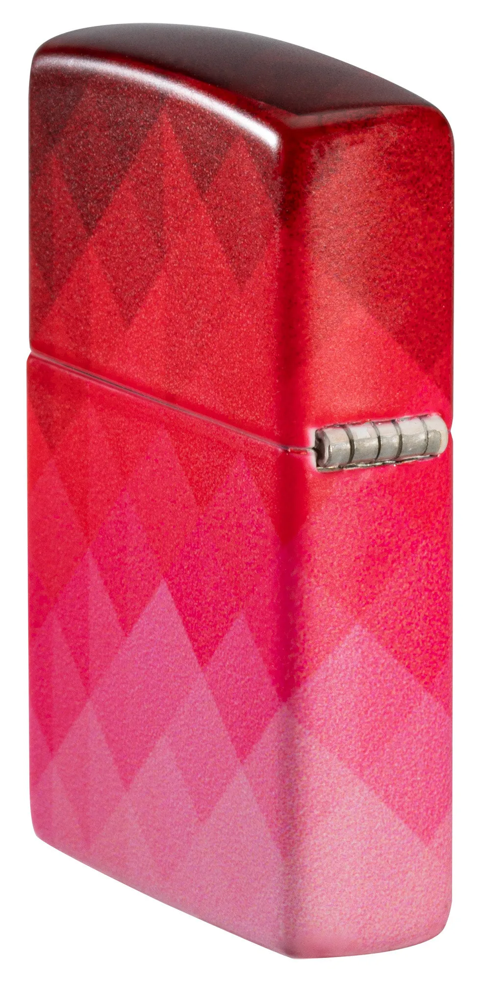 Ombre Pixel Design
