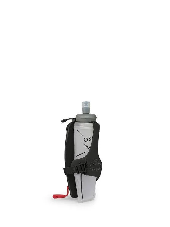 Osprey Duro Dyna Handheld Water Flask Carrier