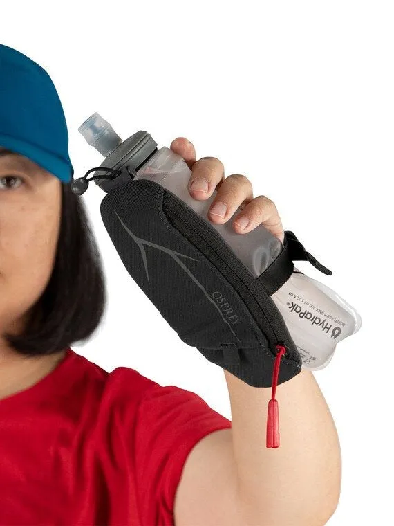 Osprey Duro Dyna Handheld Water Flask Carrier
