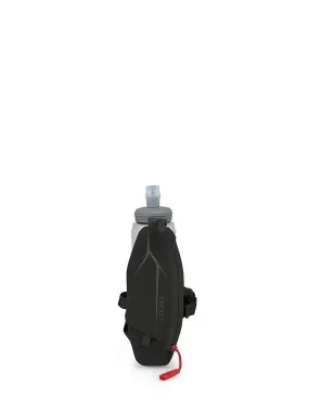 Osprey Duro Dyna Handheld Water Flask Carrier