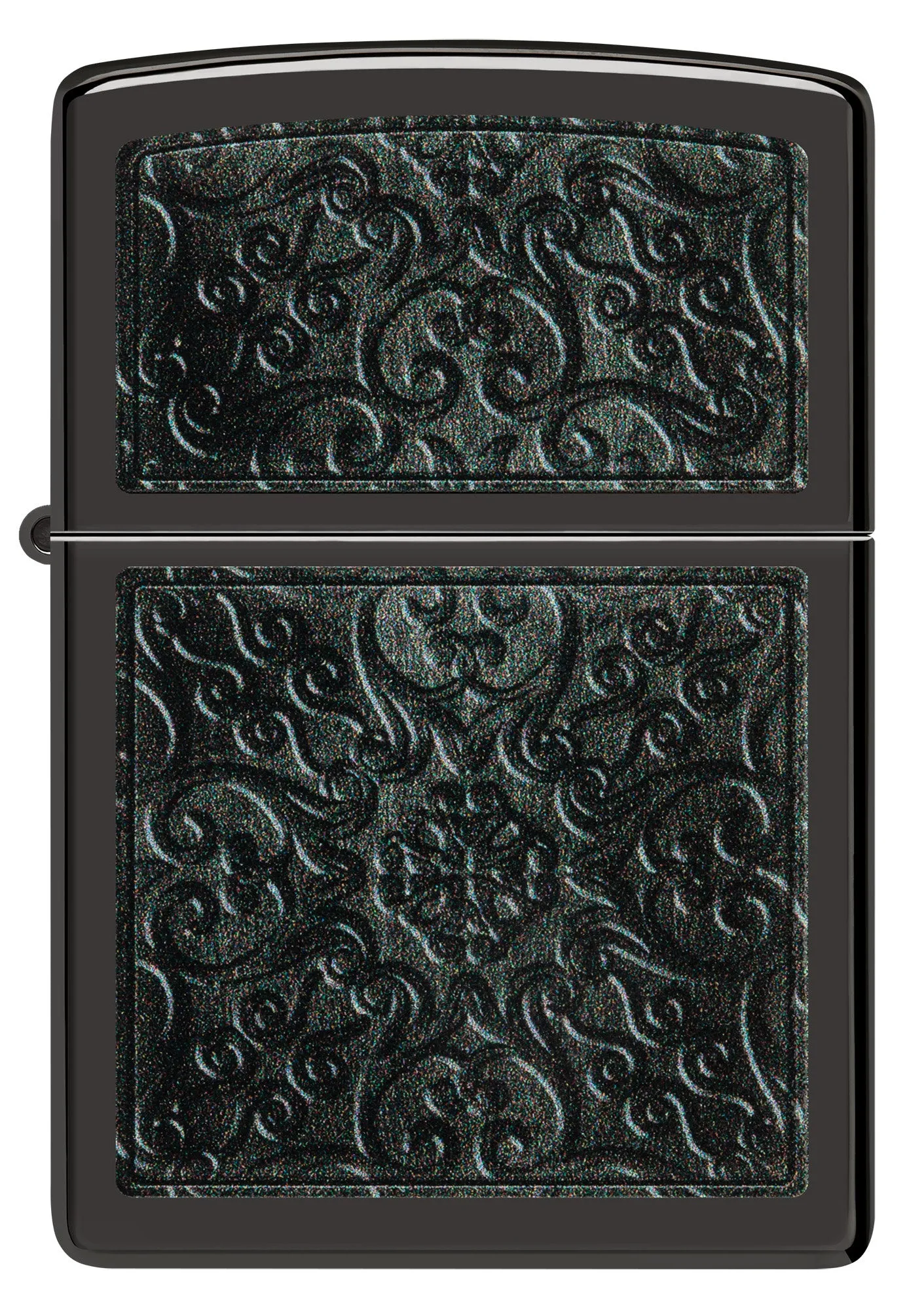 Pattern Design