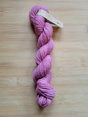 Sock Mini Northern Collection