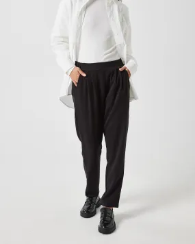 Sofja 2.0 E54 Pants - Black