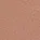 SoHo Jogger | Slim (Equestrian Tan)