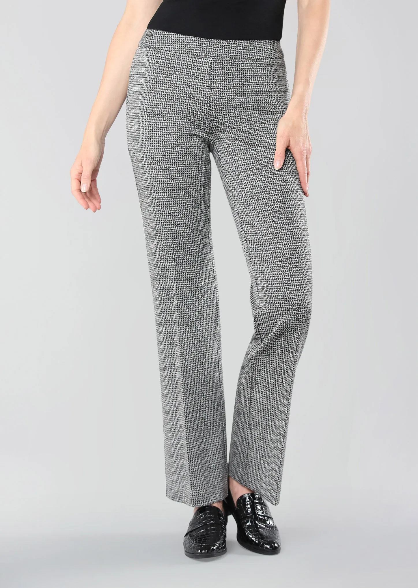Stratford Palazzo (Only Size 6   8 Left)